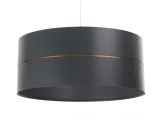 lampa-wiszaca-grafitowa-olimp