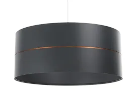 lampa-wiszaca-grafitowa-olimp