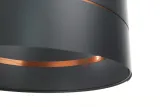 lampa-wiszaca-grafitowa-olimp-kolor-odcienie-szarosci