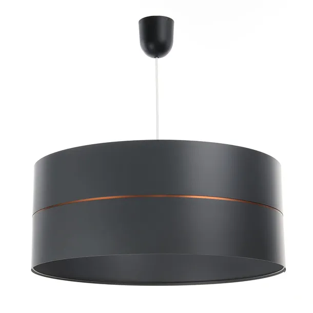 lampa-wiszaca-grafitowa-olimp-dlugosc-wysokosc-21-cm