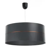 lampa-wiszaca-grafitowa-olimp-dlugosc-wysokosc-21-cm