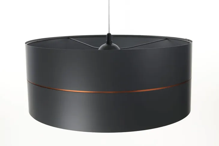 lampa-wiszaca-grafitowa-olimp-srednica-szerokosc-klosza-50-cm