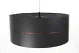lampa-wiszaca-grafitowa-olimp-srednica-szerokosc-klosza-50-cm