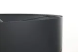 lampa-wiszaca-grafitowa-olimp-waga-z-opakowaniem-2-kg
