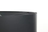 lampa-wiszaca-grafitowa-olimp-liczba-punktow-swiatla-1
