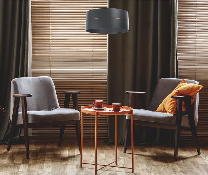 lampa-wiszaca-grafitowa-olimp-material-dominujacy-tkanina