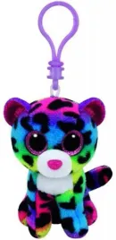 ty-35012-brelok-lampart-dotty-9cm