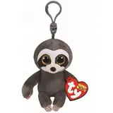 ty-36559-brelok-leniwiec-dangler-9cm