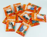 tm-pm18002-fortnite-breloczek-2d