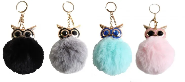 brelok-pompon-sowa-32843-norimpex