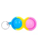 popit-brelok-simple-dimple-53510-norimpex