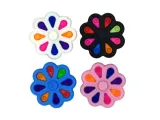 popit-spinner-8-ramion-53497-norimpex
