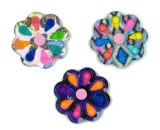 popit-spinner-mozaika-53466-norimpex