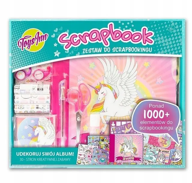 stnux-scrapbooking-97007