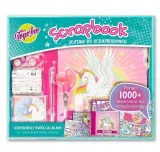 stnux-scrapbooking-97007
