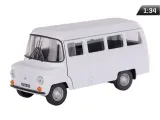 model-1-34-prl-nysa-522-bialy