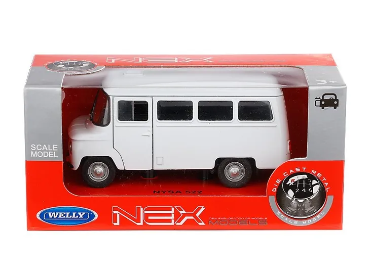 model-1-34-prl-nysa-522-bialy-marka-inna