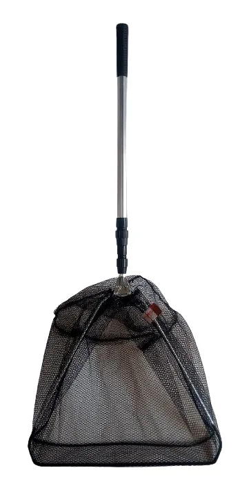 podbierak-na-ryby