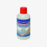 hansaplast-alcohol-96-250ml