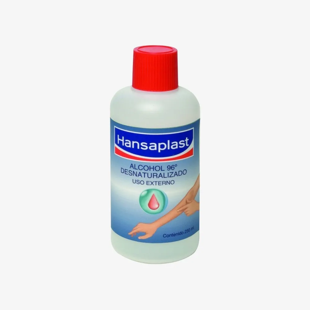 hansaplast-alcohol-96-250ml