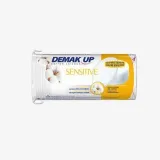 demak-up-oval-sensitive-48-krazkow