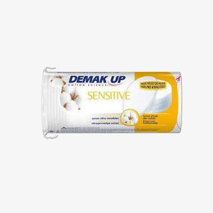 demak-up-oval-sensitive-48-krazkow