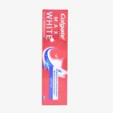 colgate-max-white-one-optic-pasta-do-zebow-75ml