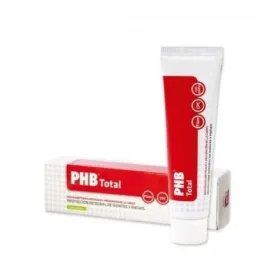 phb-total-pasta-25ml