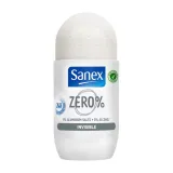sanex-zero-dezodorant-invisible-roll-on-50ml