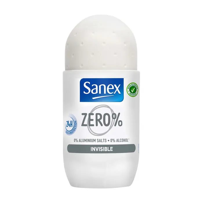 sanex-zero-dezodorant-invisible-roll-on-50ml