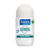 sanex-zero-dezodorant-extra-control-roll-on-50ml