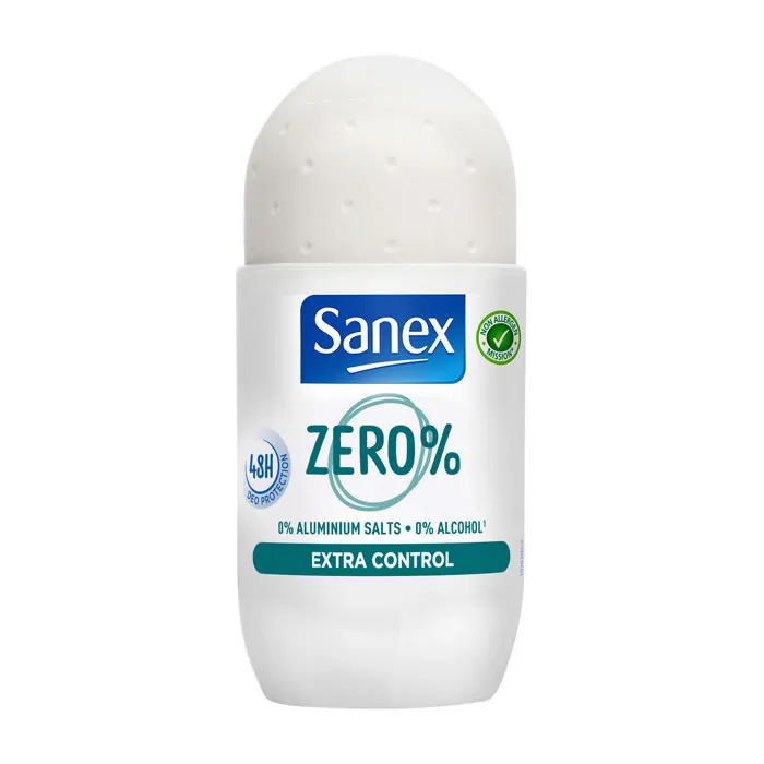 sanex-zero-dezodorant-extra-control-roll-on-50ml