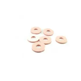schurz-round-rings-hardness-large