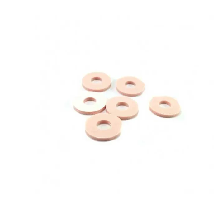 schurz-round-rings-hardness-large