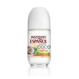 instituto-espanol-coco-dezodorant-w-kulce-75ml