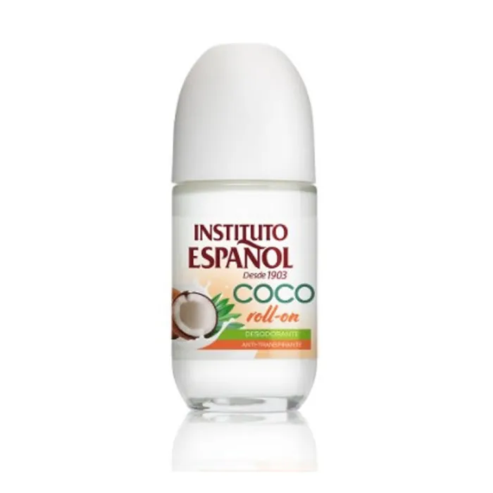 instituto-espanol-coco-dezodorant-w-kulce-75ml