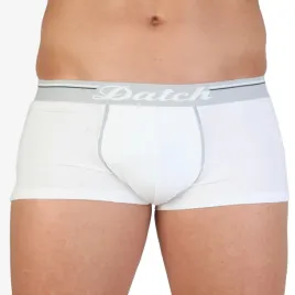 datch-07u0927-101