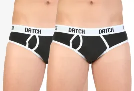 datch-07u0041-bipack-4p1