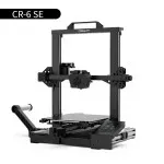 drukarka-3d-creality-cr-6-se