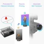drukarka-3d-creality-cr-6-se-stan-nowy