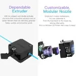 drukarka-3d-creality-cr-6-se-model-cr-6-se