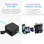 drukarka-3d-creality-cr-6-se-model-cr-6-se