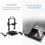 drukarka-3d-creality-cr-6-se-waga-z-opakowaniem-13-kg