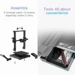 drukarka-3d-creality-cr-6-se-waga-z-opakowaniem-13-kg