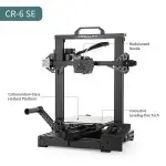 drukarka-3d-creality-cr-6-se-producent-creality