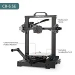 drukarka-3d-creality-cr-6-se