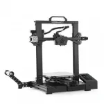 drukarka-3d-creality-cr-6-se-stan-nowy-model-cr-6-se