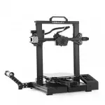 drukarka-3d-creality-cr-6-se-stan-nowy-model-cr-6-se