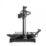 drukarka-3d-creality-cr-6-se