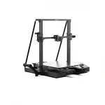 drukarka-3d-creality-cr-6-max